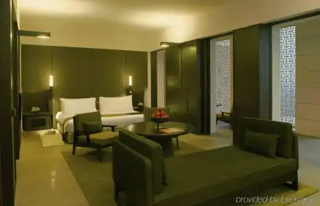 The Lodhi - A member of The Leadings Of The World - 34