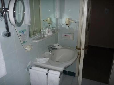 BoutiqueOberkirch im Zentrum - 156