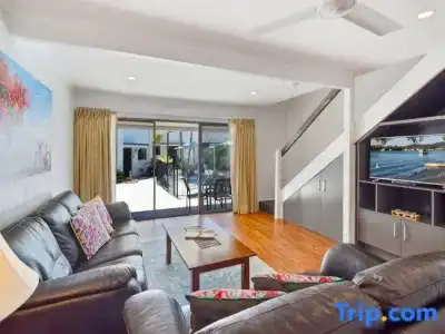 Noosa Place Resort - 238