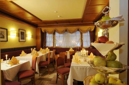 Corso am Graben - 21