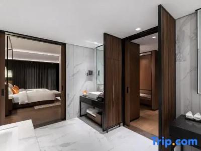 Wyndham Grand Yangon - 41