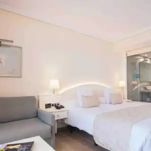Port Salins by Pierre & Vacances - 35