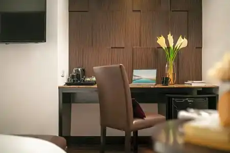 La Nueva Boutique Ha Noi - 19