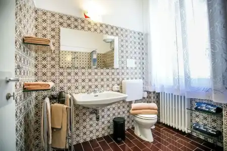 La Darsena di Riva Grande - 135