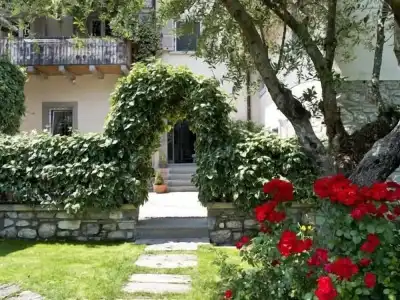 B&B Casa del Nonno - 0