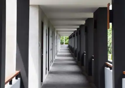 B2 Pai Premier Resort - 12
