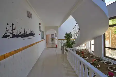 Kalkan Dream - 9