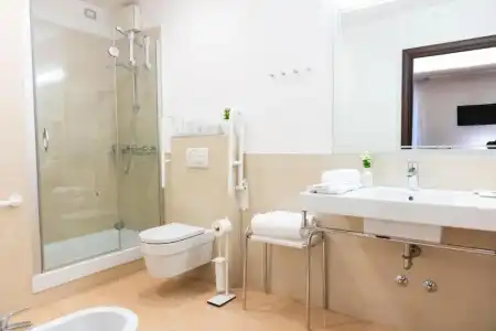 Relais La Torre - 83