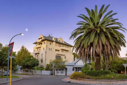 Club Wyndham Perth, Trademark Collection by Wyndham - 23