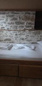 Silver Hill Guesthouse - 32