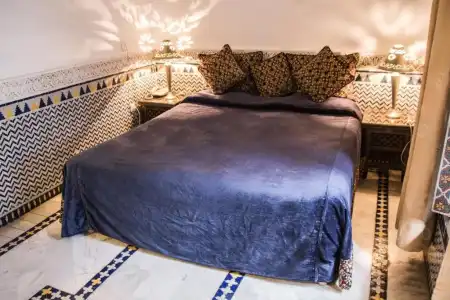 Palais Sebban - 75