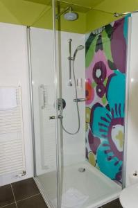 Kolping Spa & Family Resort - 70