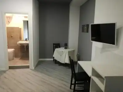 Panorama - 47