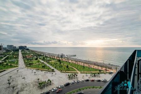 Your Beach Tower - 26