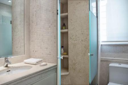 The Marble Resort - 211