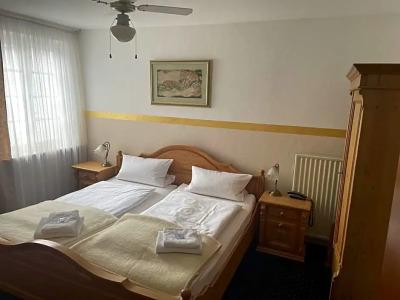 Jägerhof Kettwig - 41