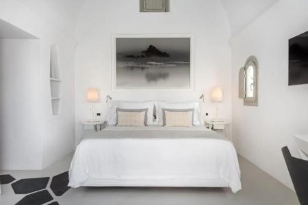 Grace, Auberge Collection - 113