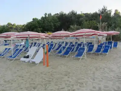 L’Ancora*** - 18
