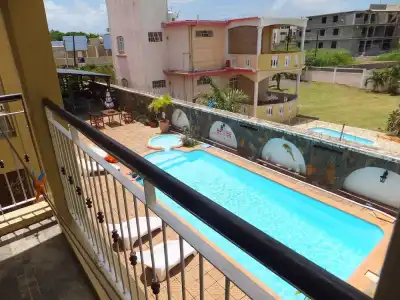 Villa Narmada - 61