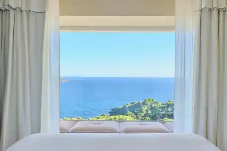 Le Provençal - 79