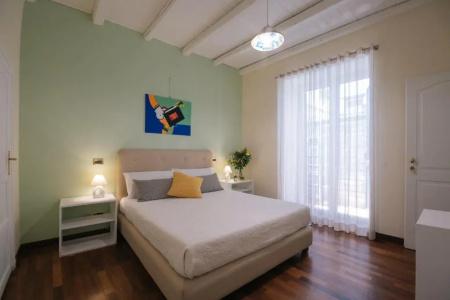 Boutique B&B Vintage - 86