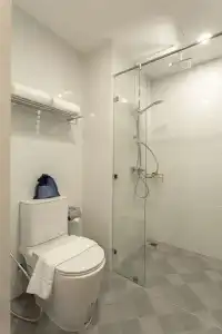 Prime Square - 9