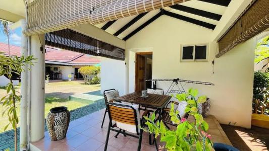 Villa Caballero - 17