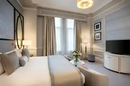The Midland - Manchester - 60