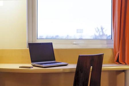 ibis Heilbronn City - 50
