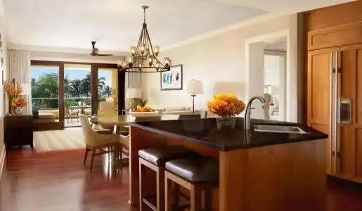 The Resort at Kapalua Bay, Maui - 102