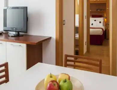 Domino Suite Jesolo - 80