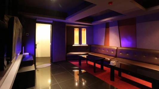 Holiday Inn Bandung Pasteur by IHG - 26