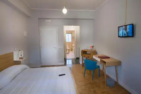 Ciauru Design B&B - 2