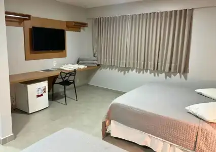 Brasília Park - 18
