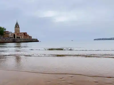 Faranda Pathos Gijon, Ascend Collection - 19