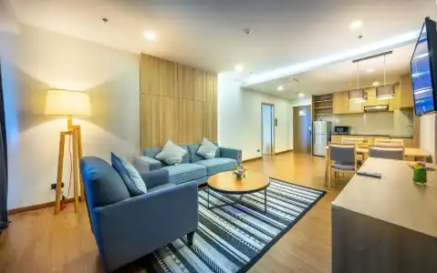 Plaai Prime Rayong - 172