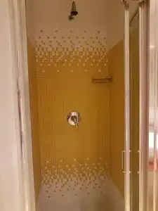 Visir Resort & Spa - 7