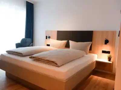 Holi City Apart Berlin - 69