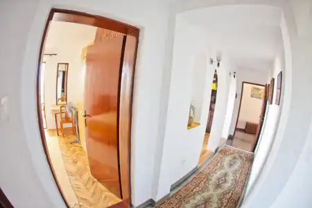 Apartments Vukovic, Rezevici - 41
