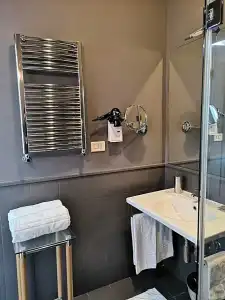L'Approdo delle Sirene - 52