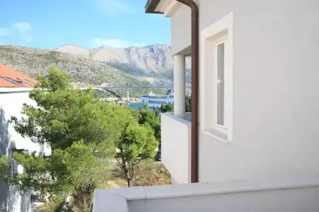 Villa Erna - 76