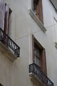Hôtel Concorde - 8