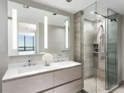 The Ritz-Carlton, Chicago - 130