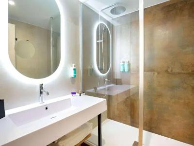 Mercure Aix en Provence Beaumanoir - 105