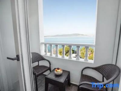 Çamlık 87 Ayvalık - 250