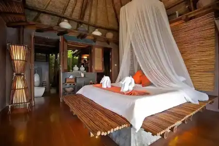 View Point Resort Koh Tao - 91