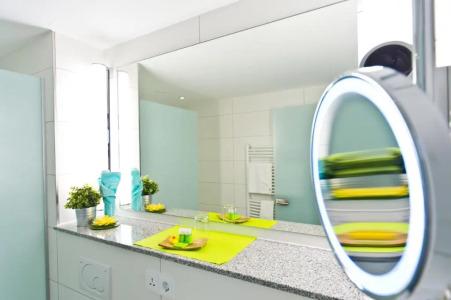 Wohlfühl-Neu Heidelberg - 33