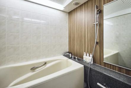 Holiday Inn Kyoto Gojo by IHG - 53