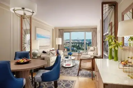 Corinthia Lisbon - 59
