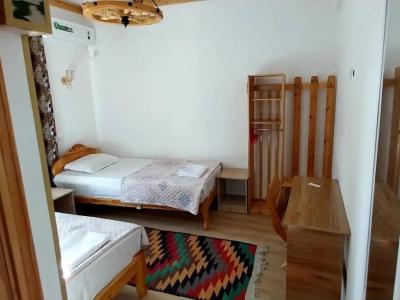 Nazira Guest House - 82